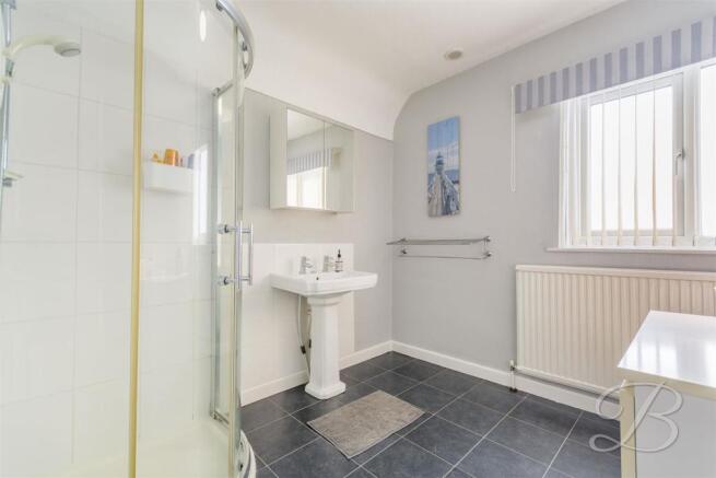 CCltd4.jpg