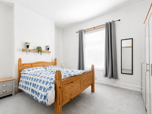 2 bed Detached for sale Image 7
