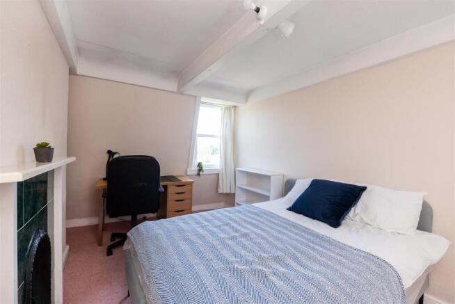 Top Floor Flat, 6 Bathwick Street-9.jpg