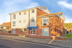 6, Royal Court, Pier Avenue, Whitstable CT5 2SB