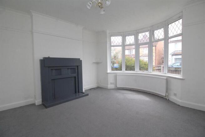 living room 1.JPG