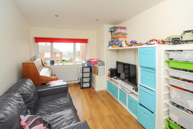 Play Room