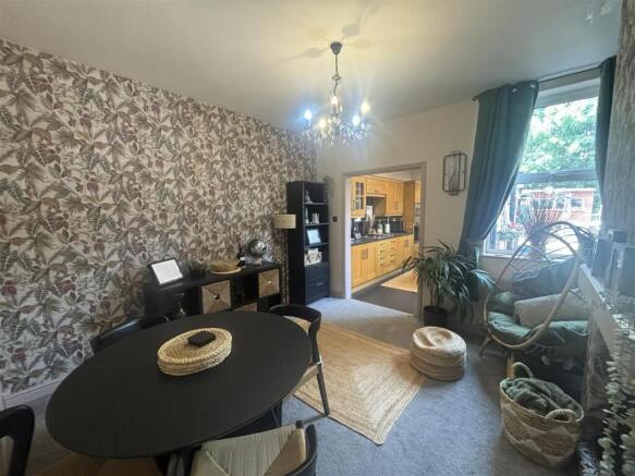 97 Granville Avenue Dining Room.jpg