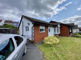 14, Langer Way, Clydach, Swansea SA6 5JX