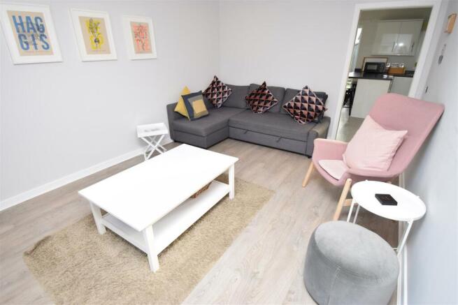 LOUNGE TWO.JPG