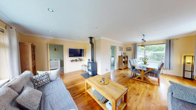 9-Grovedale-Close-05152026_172315