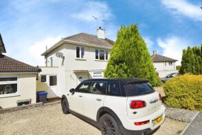 8, Ringwood Avenue, Amesbury SP4 7PF