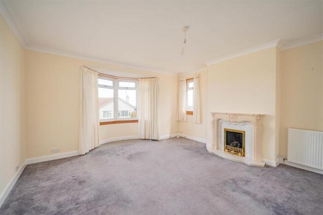 11 Ritchie Avenue Monifieth-3.jpg