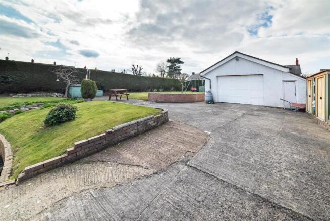 ElwyCottage Rhuddlan_MediumRes_16.jpg