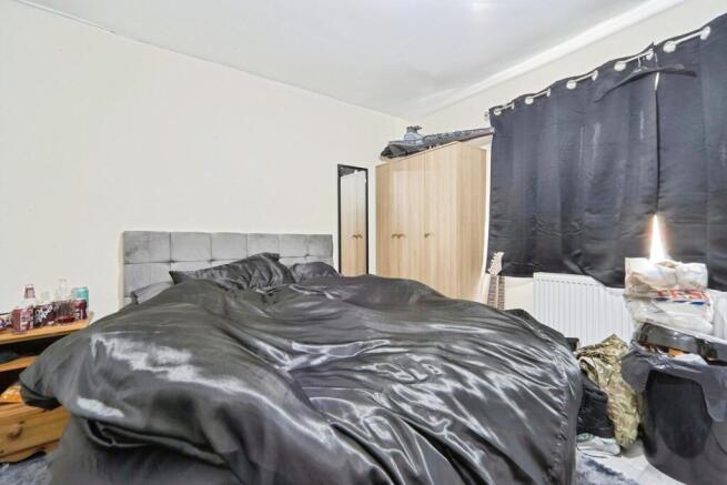 5 bed End of Terrace for sale Image 12
