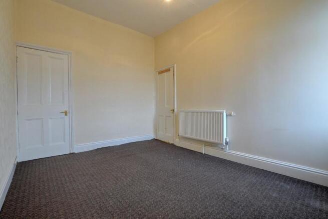 Bedroom Two - 3.jpg