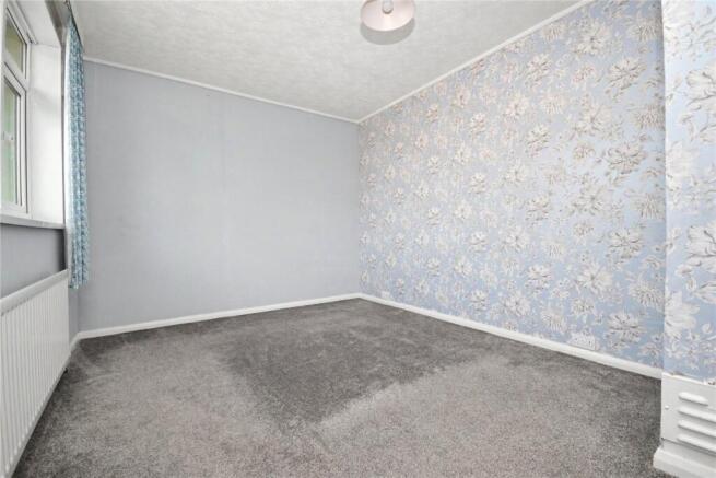 2 bed Semi-Detached for sale Image 7