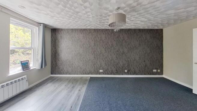 Bedroom (1)