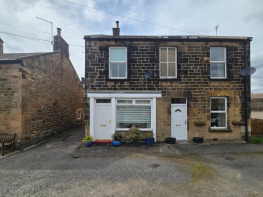 1, Eldon Square, Hexham NE48 3LH
