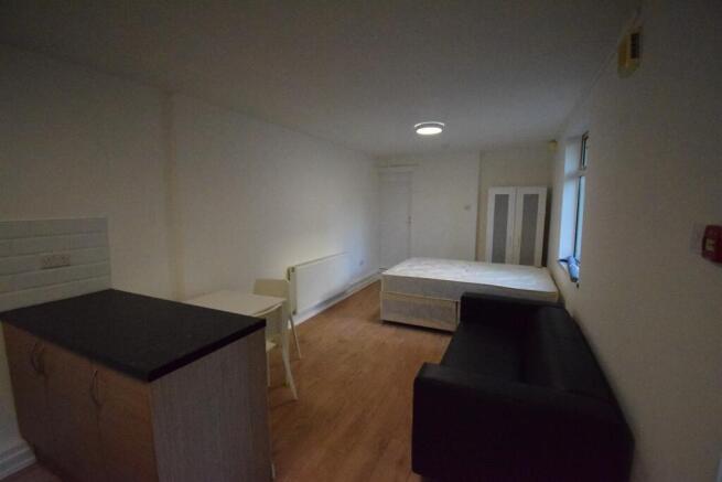 living+space