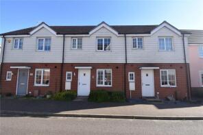 120, Heron Way, Harwich CO12 3FF