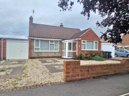 9, Greville Road, Kenilworth CV8 1EL
