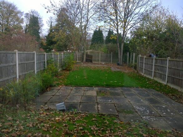 Photo 15