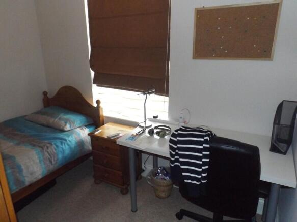 Photo 14