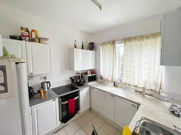 88f7999c-kitchen ...