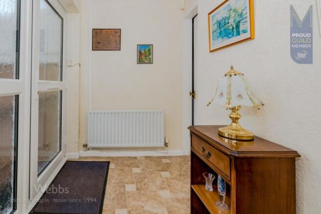 ¿ Webbs Estate Agents ¿ (21 of 37).jpg
