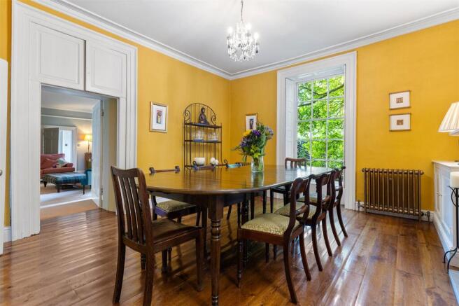 6 bed House for sale Image 9