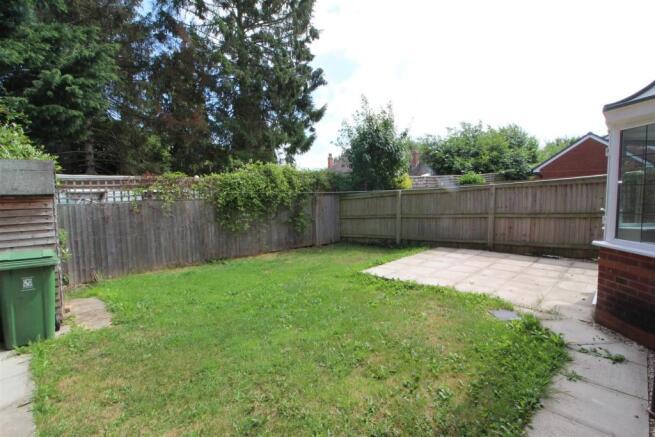 Garden 1.JPG