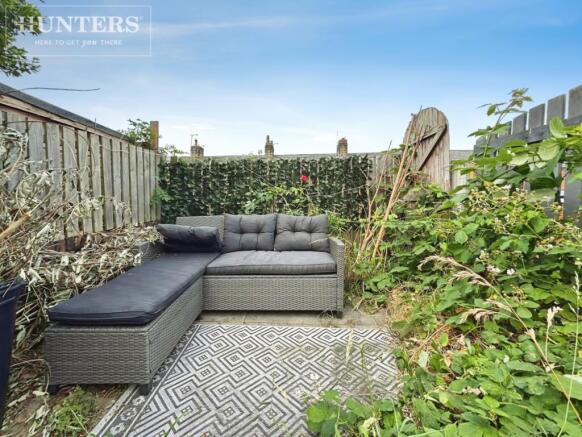 2 bed Terraced for sale Image 10