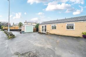17, Simpson Road, Mytholmroyd, Hebden Bridge HX7 5BB