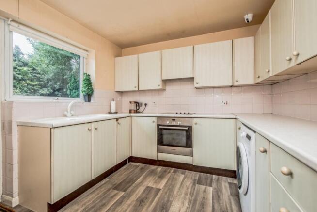 2 bed Bungalow for sale Image 4