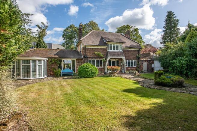 2 lambley lane-11.jpg