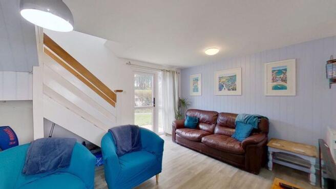 67 Strawberry Hill, Tolroy Manor photo 4