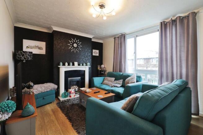 Toppham Road, Sheffield, S8 photo 4