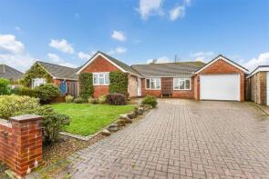 69, Cotwell Avenue, Waterlooville PO8 9AW