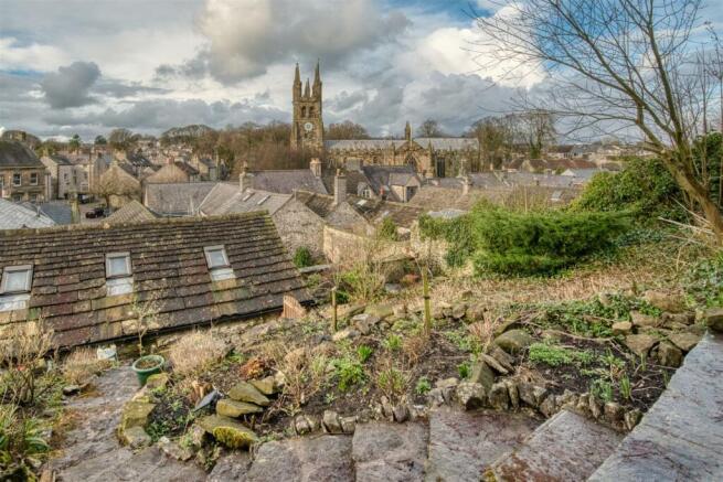 DSC_8262_hdr.jpg