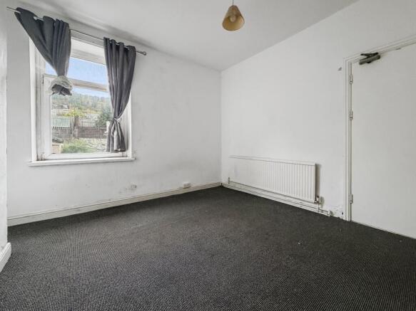 Image of property