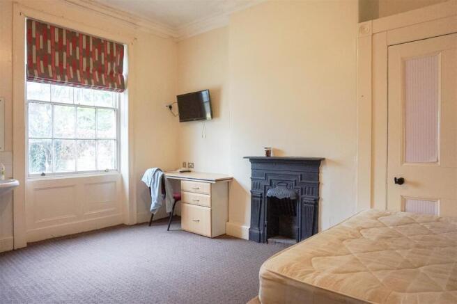 DSC08146.jpg