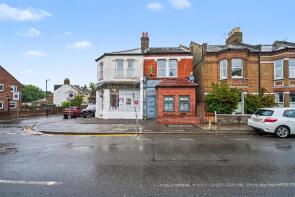 9, Haydons Road, South Wimbledon, London SW19 1HG