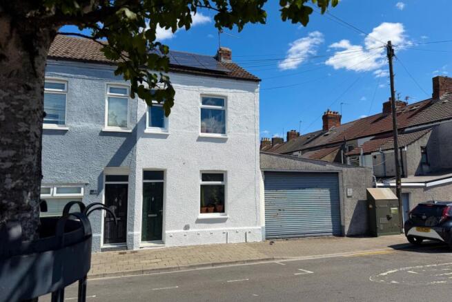 Call 02920 454555 to secure your viewing_15