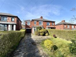 192, Oldham Road, Grasscroft OL4 4DW