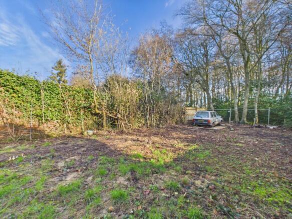 CAM02136G0-PR0531-STILL002