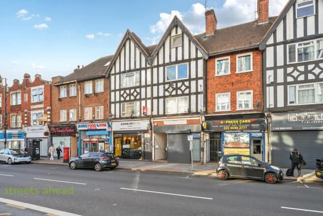 5dfc2031-208a-42f...