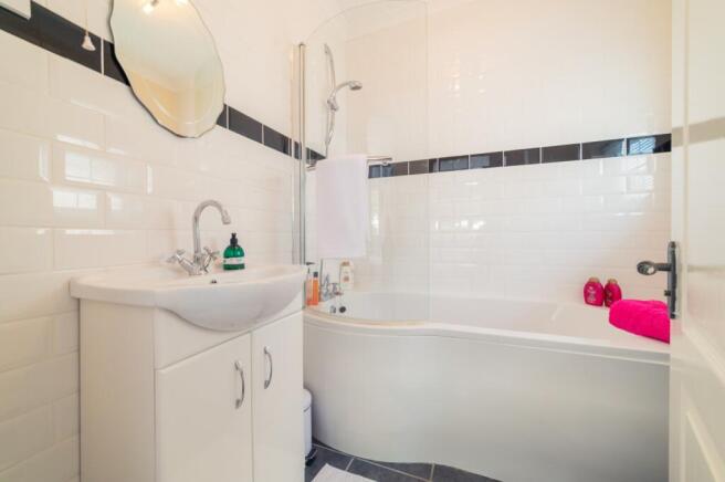 Call 02920 454555 to secure your viewing_54