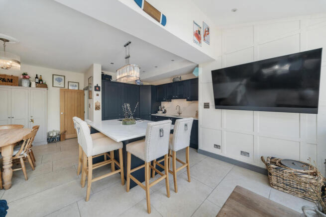 35 STETCHWORTH ROAD-19.jpg