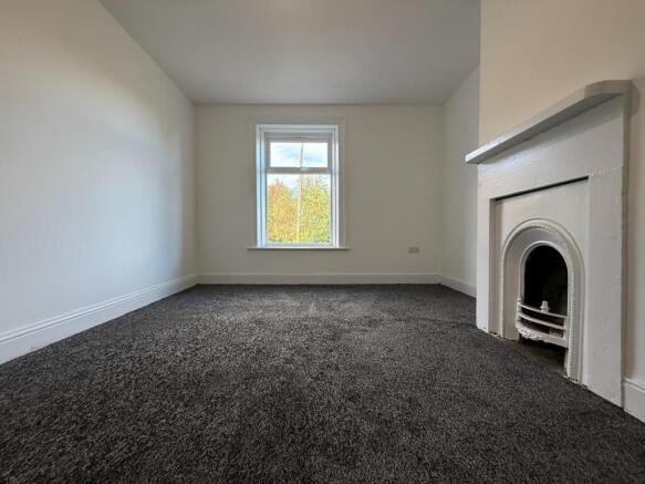 1 bed Terraced for sale Image 8