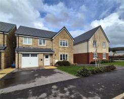 9, Tower Road, Cheddar BS27 3EP