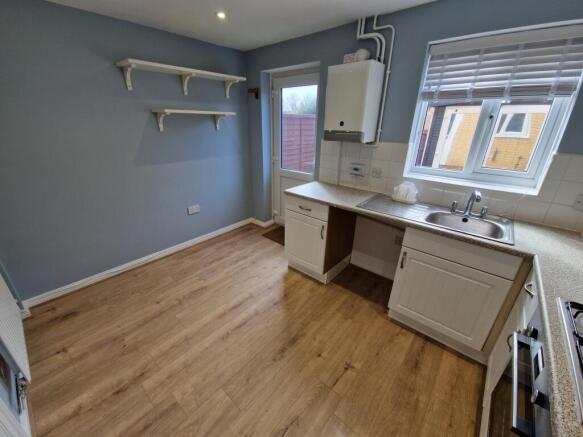 Kitchen 2