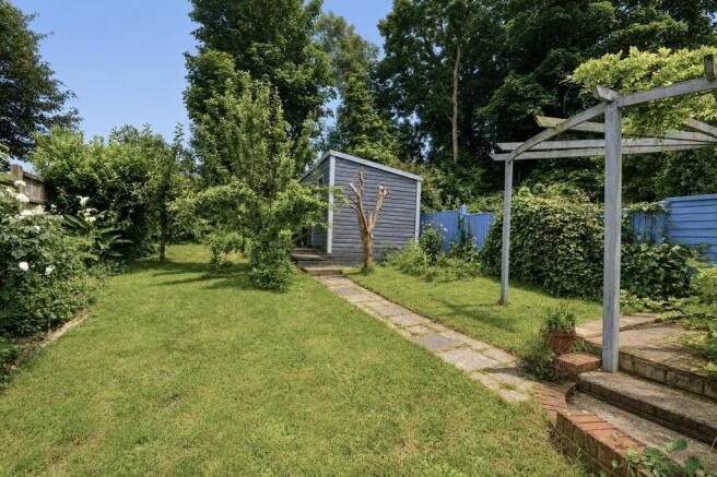 Garden1.jpg