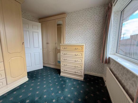 3 bed Detached for sale Image 12