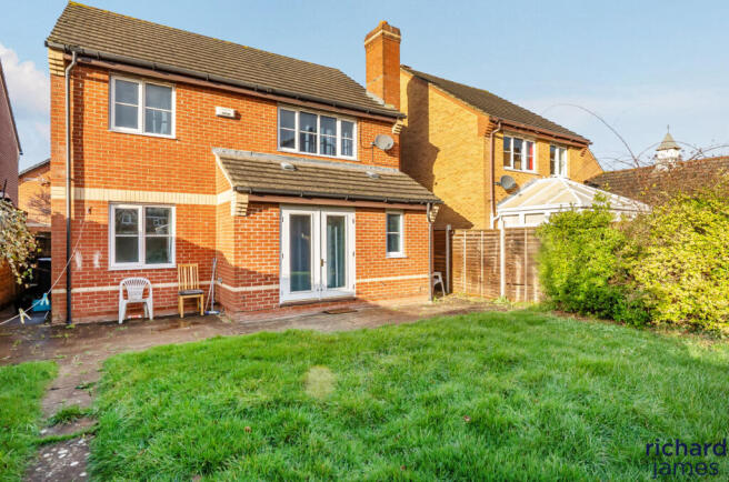 c0d205b767a74abe9877d999a71ff870